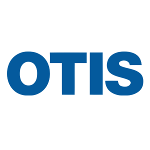 Otis