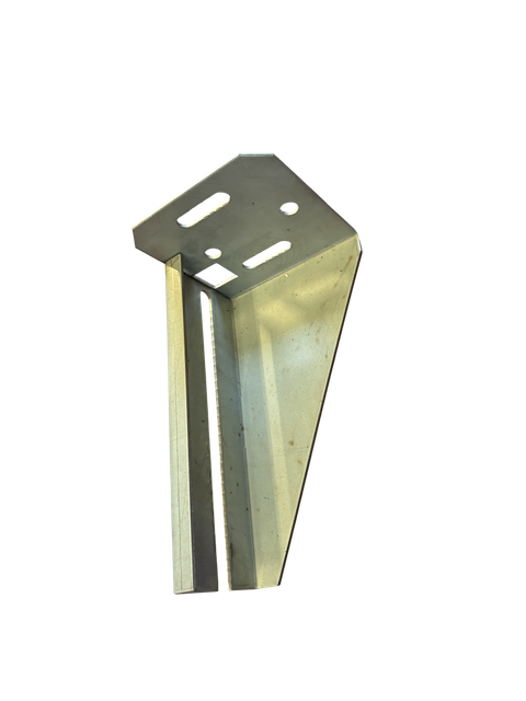 Réalisation Majel Lift — autre vue