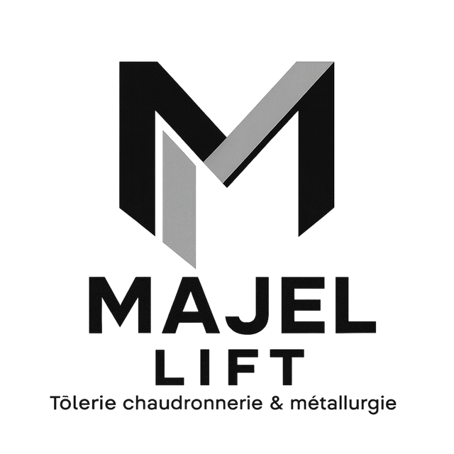 Majel Lift