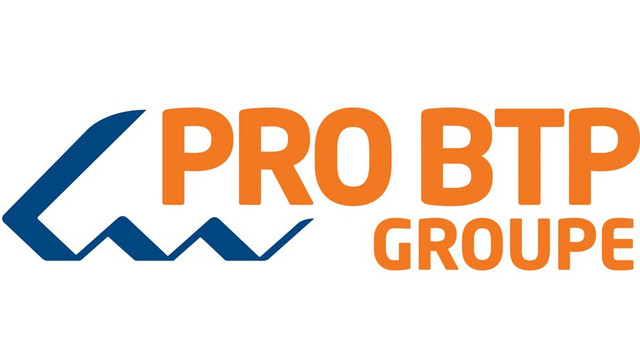 Pro BTP