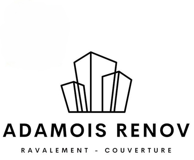 Adamois Renov'